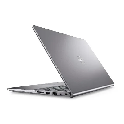 Vostro 3530/Core i5-1334U/8GB/512GB SSD/15.6" FHD 120Hz/Intel HD/FHD Cam/Mic/WLAN + BT/US Backlit Kb/3 Cell/W11Pro/3yrs Prosuppo