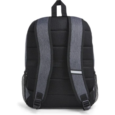 HP Prelude Pro Recycled 15.6 Backpack Dark Grey