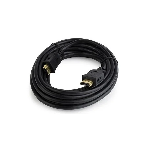 CABLE HDMI-HDMI 4.5M V1.4/CC-HDMI4L-15 GEMBIRD