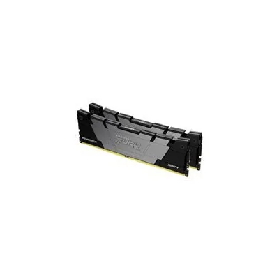 KINGSTON 32GB 3200MT/s DDR4 CL16 DIMM