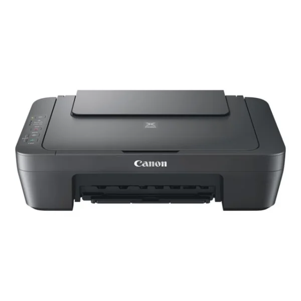 Canon IJ MFP PIXMA MG2551S GY EUR