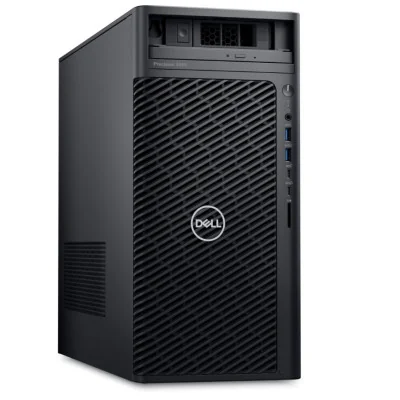 Precision | 3680 | Desktop | Tower | Intel Core i7 | i7-14700 | Internal memory 32 GB | DDR5 | SSD 1000 GB | Nvidia RTX 2000 Ada