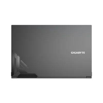 Gigabyte | G5 KF5 KF5-53EE353SH | Black | 15.6 " | FHD | 144 Hz | Intel Core i5 | i5-13500H | 16 GB | DDR5 | SSD 512 GB | NVIDIA