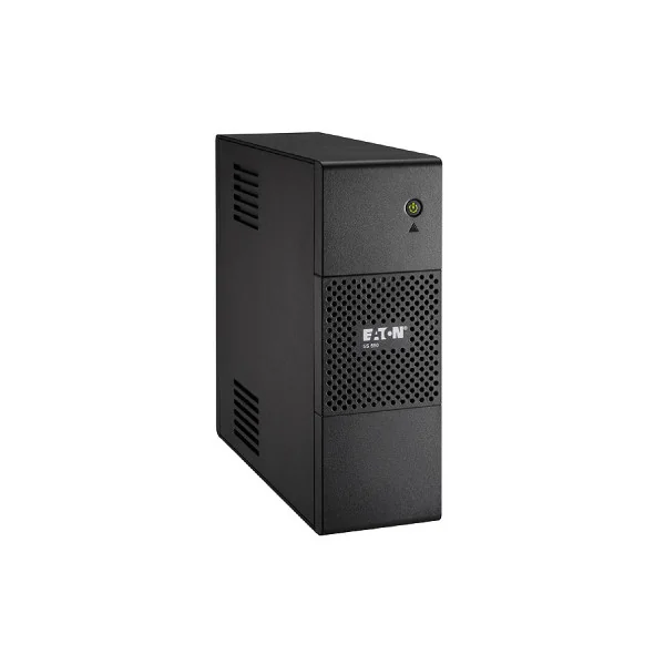 700VA/420W UPS, line-interactive, Windows/MacOS/Linux support, USB