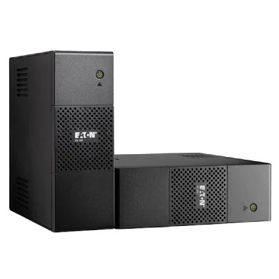 700VA/420W UPS, line-interactive, Windows/MacOS/Linux support, USB