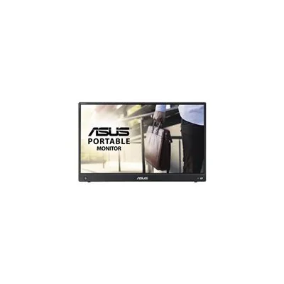 ASUS MB16AWP 15.6inch WLED IPS FHD AG