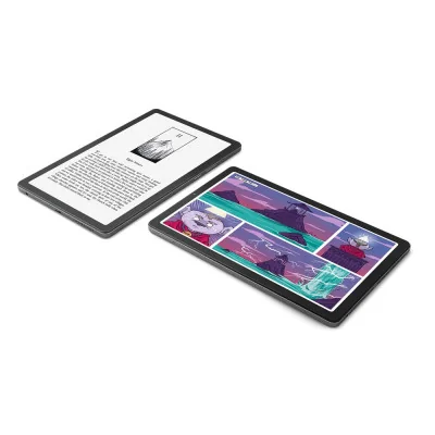 Lenovo | Tab | M9 | HD | 9 " | Grey | IPS | 1340 x 800 pixels | MediaTek Helio G80 | 4 GB | Soldered LPDDR4x | 64 GB | Wi-Fi | F