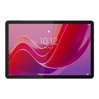 Lenovo | Tab | M11 TB330FU | 11 " | Luna Grey | IPS | 1920 x 1200 pixels | MediaTek Helio G88 | 4 GB | Soldered LPDDR4x | 128 GB