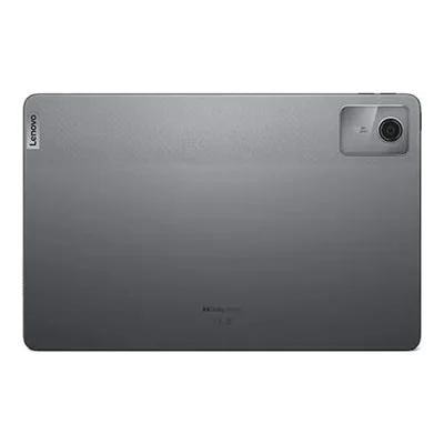 Lenovo | Tab | M11 TB330FU | 11 " | Luna Grey | IPS | 1920 x 1200 pixels | MediaTek Helio G88 | 4 GB | Soldered LPDDR4x | 128 GB