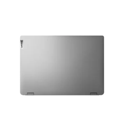 Lenovo | IdeaPad Flex 5 16ABR8 | Arctic Grey | 16 " | IPS | Touchscreen | WUXGA | 1920 x 1200 pixels | Glossy | AMD Ryzen 5 | 75