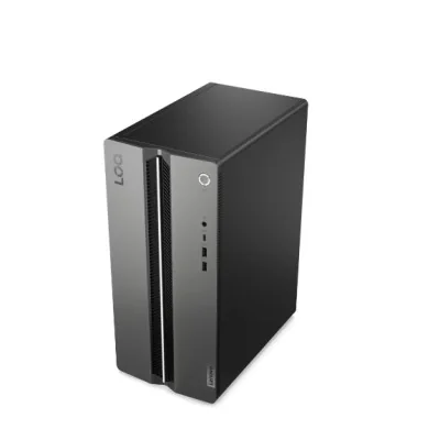 Lenovo | LOQ | 17IRR9 | Desktop | Tower | Intel Core i5 | i5-14400F | 16 GB | UDIMM DDR5 | 1000 GB | NVIDIA GeForce RTX 4060 | N