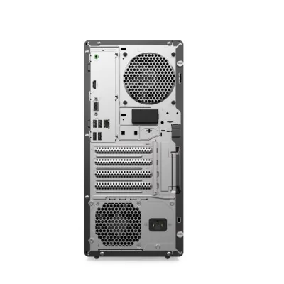 Lenovo | LOQ | 17IRR9 | Desktop | Tower | Intel Core i5 | i5-14400F | 16 GB | UDIMM DDR5 | 1000 GB | NVIDIA GeForce RTX 4060 | N