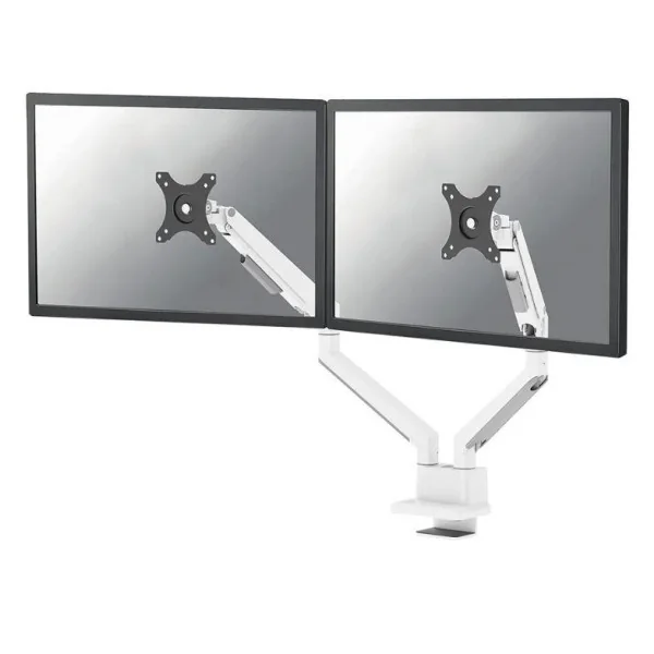 MONITORIAUS ACC STALO MONTAVIMAS 17-32"/DUAL DS70-250WH2 NEOMOUNTS