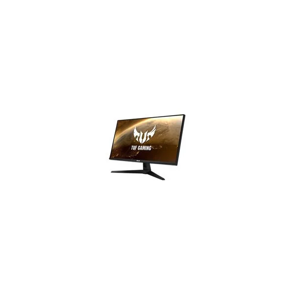 ASUS VG289Q1A 28 colių IPS WLED UHD