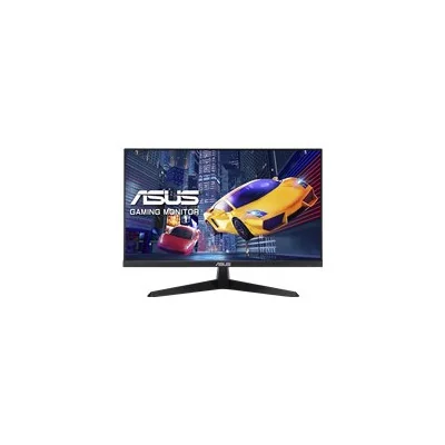 ASUS VY249HGE Gaming Monitor 24inch FHD