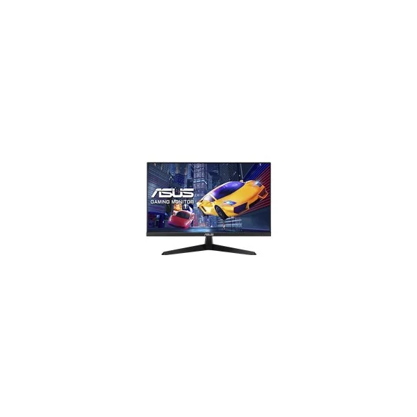 ASUS VY249HGE žaidimų monitorius 24 colių FHD