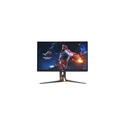 ASUS ROG Swift PG27UQR 27inch IPS WLED