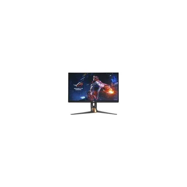 ASUS ROG Swift PG27UQR 27inch IPS WLED