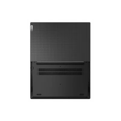 Lenovo Essential V15-AMN Gen 4 15.6 FHD AMD R5 7520U/16GB/512GB/AMD Radeon 610M/WIN11 Pro/ENG kbd/2Y Warranty