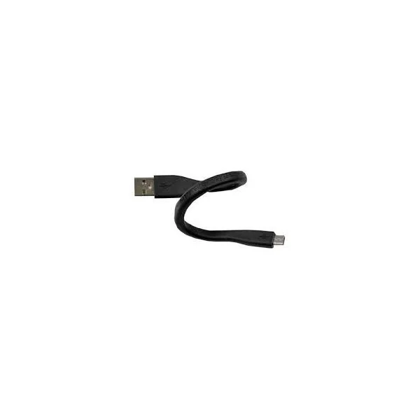 USB KABELIS PRIE MICRO-USB/USB LANKSČIOJO STOVANO NITECORE