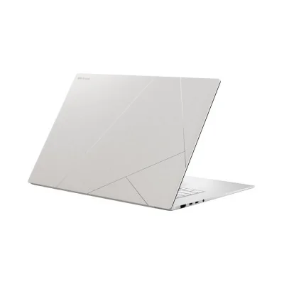 Notebook|ASUS|ZenBook Series|UM5606WA-RK217W|CPU Ryzen AI 9|365|2000 MHz|16"|2880x1800|RAM 24GB|LPDDR5x|SSD 1TB|AMD Radeon 880M 