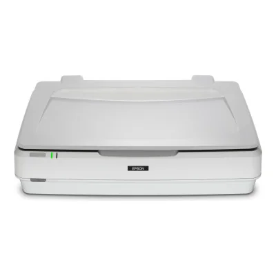 Epson Expression 13000XL A3 Graphics Scanner Epson