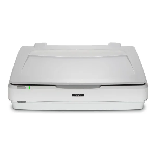 Epson Expression 13000XL A3 grafinis skaitytuvas Epson