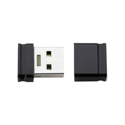 MEMORY DRIVE FLASH USB2 32GB/3500480 INTENSO