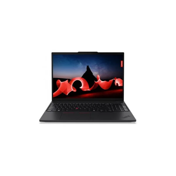 LENOVO T16 G3 U7-155U/16WUXGA/32GB/1TB/W11P/3P/ENG