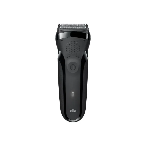 Braun | Series 3 Shaver | 300s | Operating time (max) min | NiMH