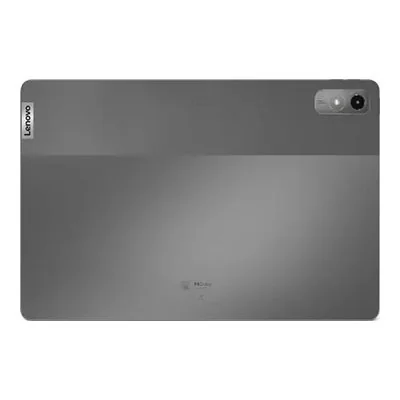 Lenovo | Tab | P12 TB370FU | 12.7 " | Grey | 2944 x 1840 pixels | MediaTek Dimensity 7050 | 8 GB | Soldered LPDDR4x | 128 GB | W