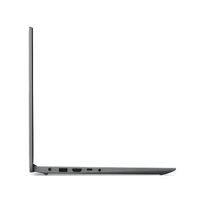 Lenovo IdeaPad 1 15ALC7 | Cloud Grey | 15.6 " | IPS | FHD | 1920 x 1080 pixels | Anti-glare | AMD Ryzen 5 | 5500U | 8 GB | Solde