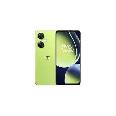 MOBILE PHONE NORD CE 3 LITE/128GB LIME 5011102565 ONEPLUS