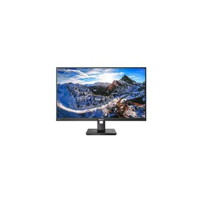 PHILIPS 279P1/00 27inch 3840x2160 IPS