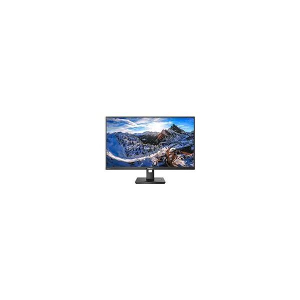 PHILIPS 279P1/00 27inch 3840x2160 IPS