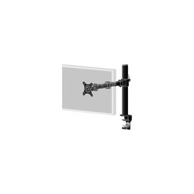 IIYAMA DS1001C-B1 Flexible desk mount