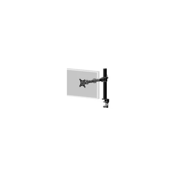 IIYAMA DS1001C-B1 Flexible desk mount