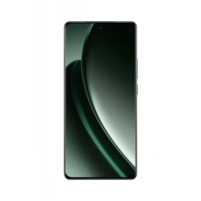 REALME GT6 RMX3851 (EU) 256GB 12GB RAZOR GREEN