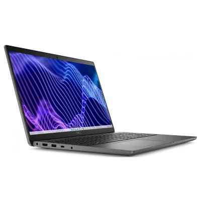 Latitude 3540/Core i5-1335U/8GB/512GB SSD/15.6" FHD/Intel Iris Xe/FgrPr/FHD/IR Cam/Mic/WLAN + BT/Backlit Kb/3 Cell/W11Pro/3yrs P