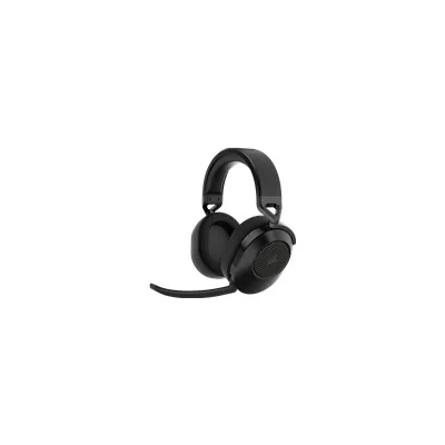 CORSAIR HS65 WIRELESS Gaming Headset Crb