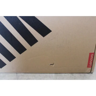 SALE OUT. Lenovo | ThinkVision | P49w-30 | 49 " | IPS | 32:9 | 60 Hz | 4 ms | 5120 x 1440 | 350 cd/m | HDMI ports quantity 2 | B