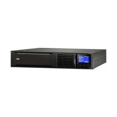 FSP CHAMP 2K RACK ONLINE,UPS,2000VA,1800W