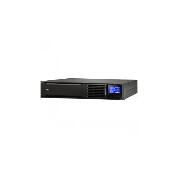 FSP CHAMP 2K RACK ONLINE,UPS,2000VA,1800W