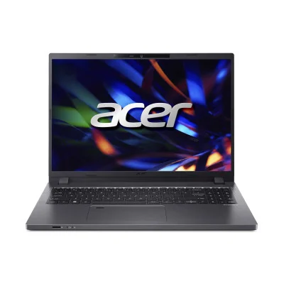 Acer | TravelMate | TMP216-51-56J2 | Gray | 16 " | IPS | WUXGA | 1920 x 1200 | Intel Core i5 | i5-1335U | 8 GB | SSD 256 GB | In