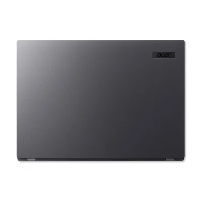 Acer | TravelMate | TMP216-51-56J2 | Gray | 16 " | IPS | WUXGA | 1920 x 1200 | Intel Core i5 | i5-1335U | 8 GB | SSD 256 GB | In