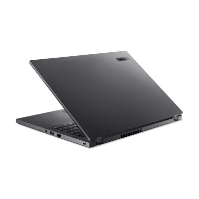 Acer | TravelMate | TMP216-51-56J2 | Gray | 16 " | IPS | WUXGA | 1920 x 1200 | Intel Core i5 | i5-1335U | 8 GB | SSD 256 GB | In