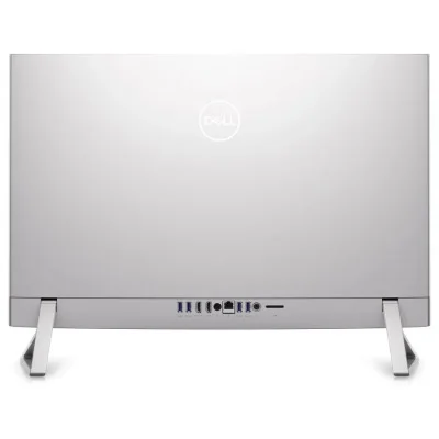 Dell Inspiron | 7730 | Desktop | AIO | 27 " | Intel Core 7 | 150U | 16 GB | DDR4 | 1000 GB | Intel Graphics | English | Windows 