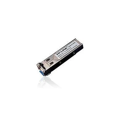 NET SWITCH MODULE SFP 1000B-BX/SM321A TP-LINK