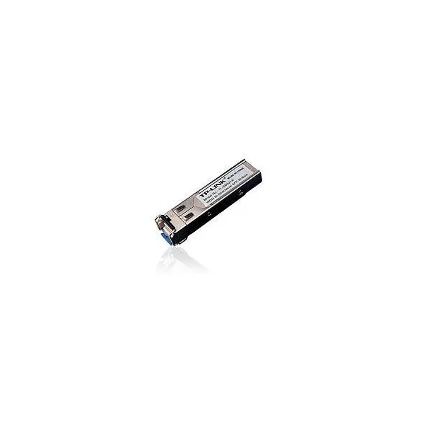 NET SWITCH MODULE SFP 1000B-BX/SM321A TP-LINK