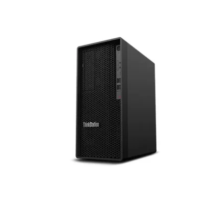 Lenovo ThinkStation | P2 | Desktop | Tower | Intel Core i7 | i7-14700 | Internal memory 32 GB | UDIMM DDR5 | 1000 GB | Intel UHD